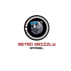 Meet your Posher, Metro Grizzly